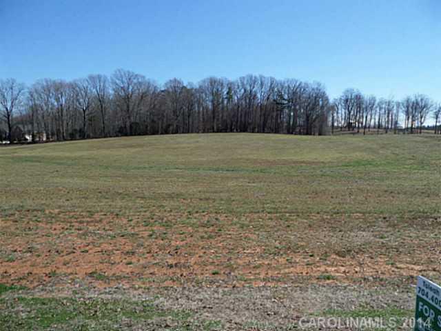2524 McManus Road Midland, NC 28107 - Photo 1 of 5