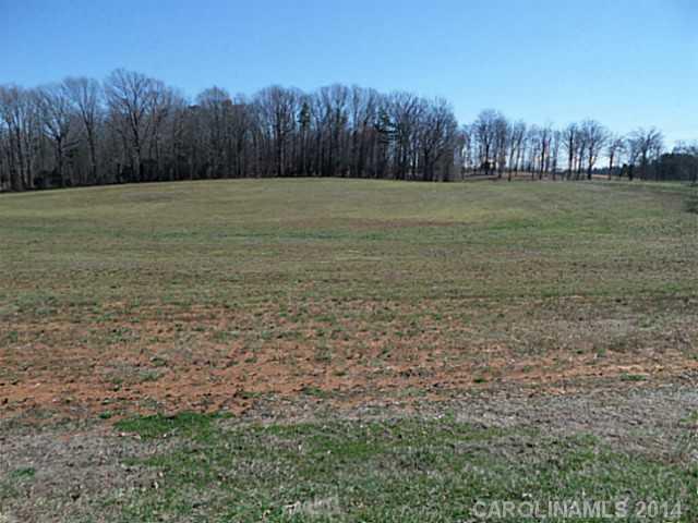 2524 McManus Road Midland, NC 28107 - Photo 2 of 5