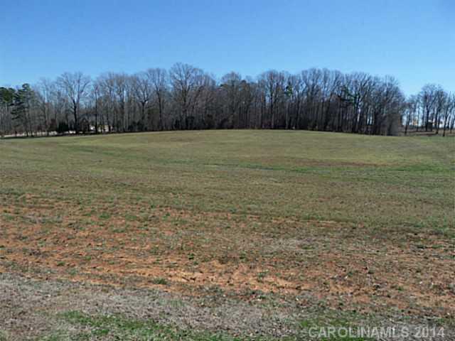 2524 McManus Road Midland, NC 28107 - Photo 3 of 5