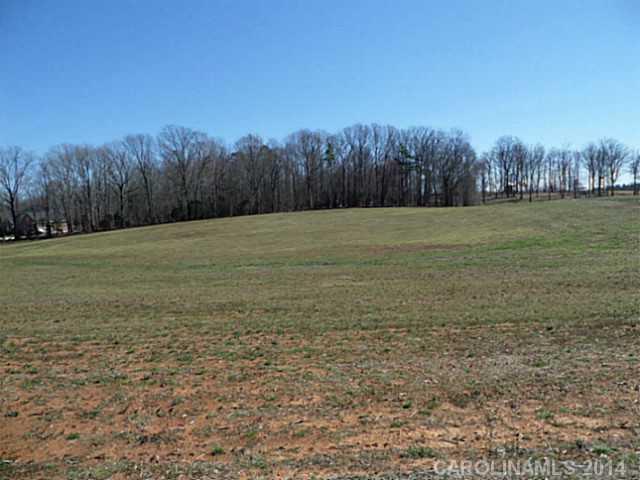 2524 McManus Road Midland, NC 28107 - Photo 4 of 5