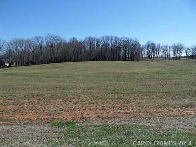 2524 McManus Road Midland, NC 28107 - Photo 5 of 5