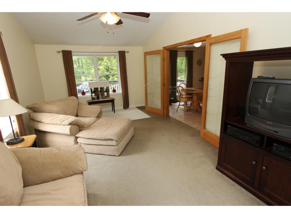 206 Melendy Road Milford, NH 03055 - Photo 14 of 32 Gallery Image 14