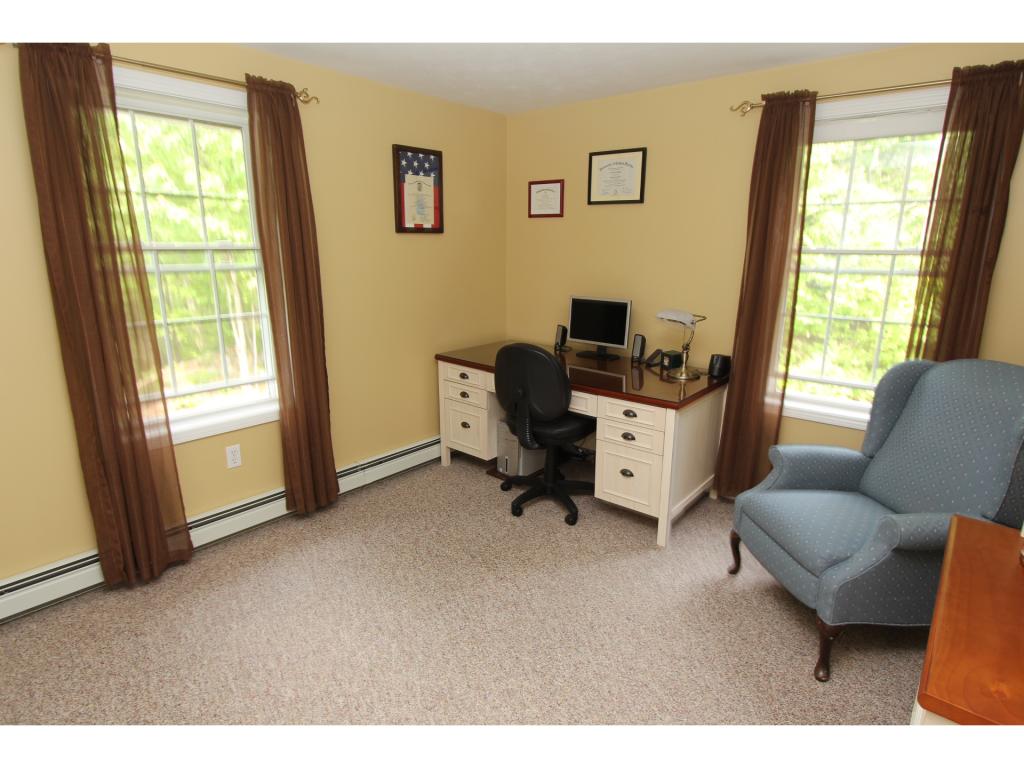 206 Melendy Road Milford, NH 03055 - Photo 22 of 32 Gallery Image 22