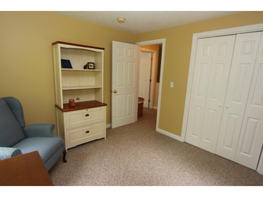 206 Melendy Road Milford, NH 03055 - Photo 23 of 32 Gallery Image 23