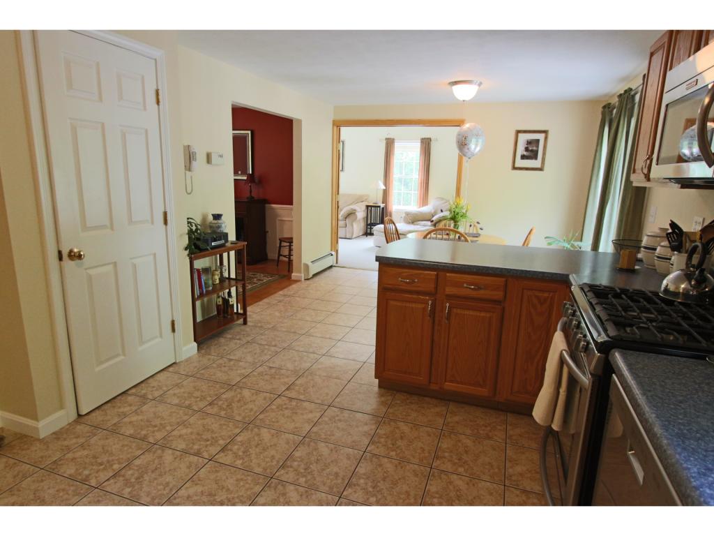 206 Melendy Road Milford, NH 03055 - Photo 4 of 32 Gallery Image 4