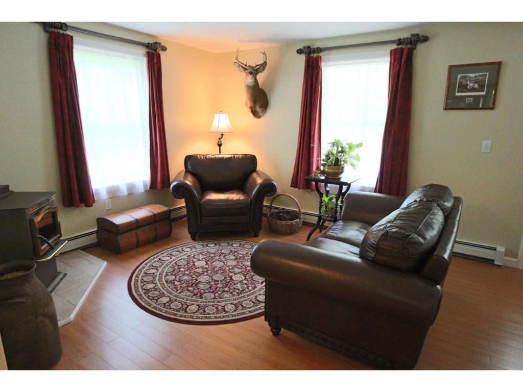 206 Melendy Road Milford, NH 03055 - Photo 6 of 32 Gallery Image 6