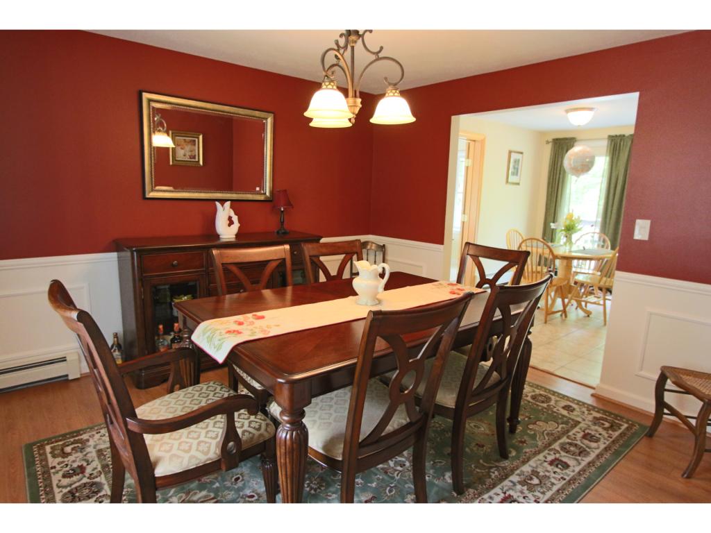 206 Melendy Road Milford, NH 03055 - Photo 9 of 32 Gallery Image 9