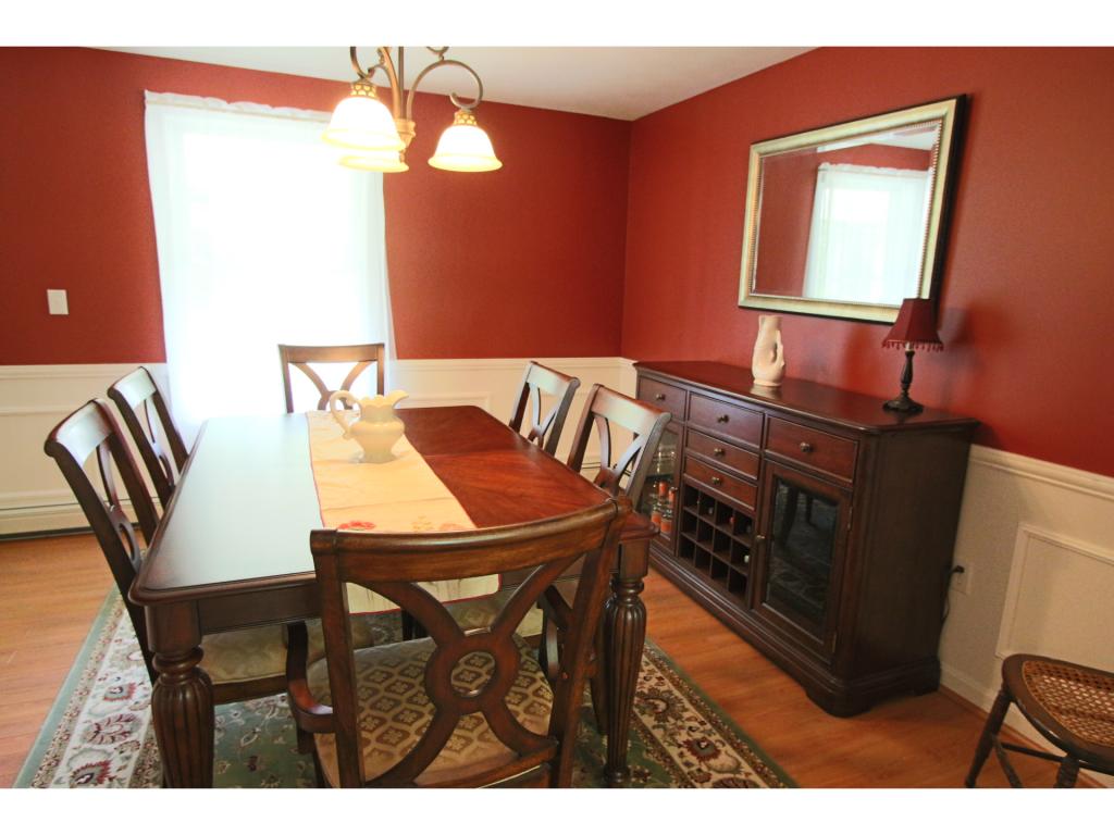 206 Melendy Road Milford, NH 03055 - Photo 10 of 32 Gallery Image 10