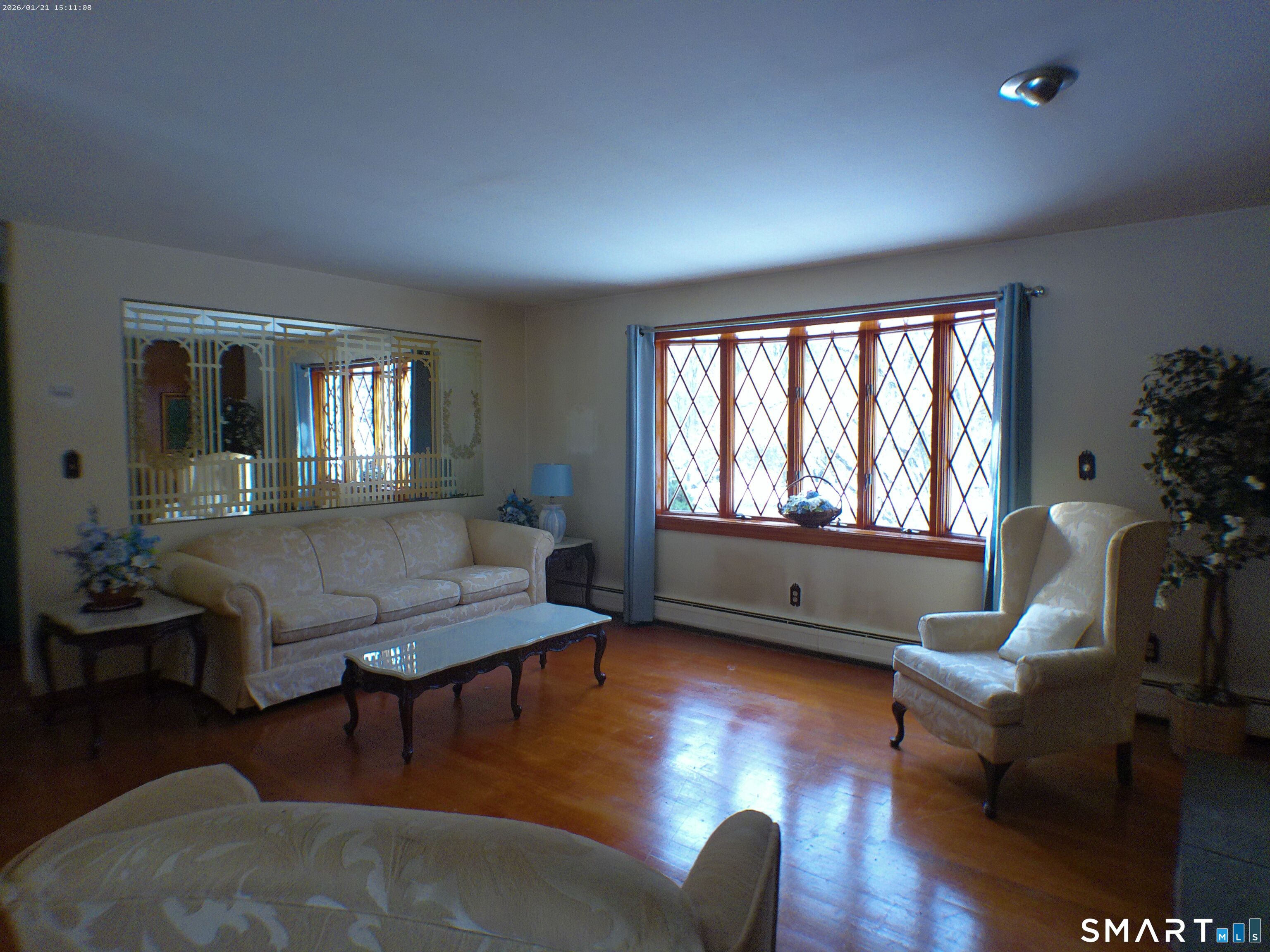 249 Coram Road Shelton, CT 06484 - Photo 13 of 31