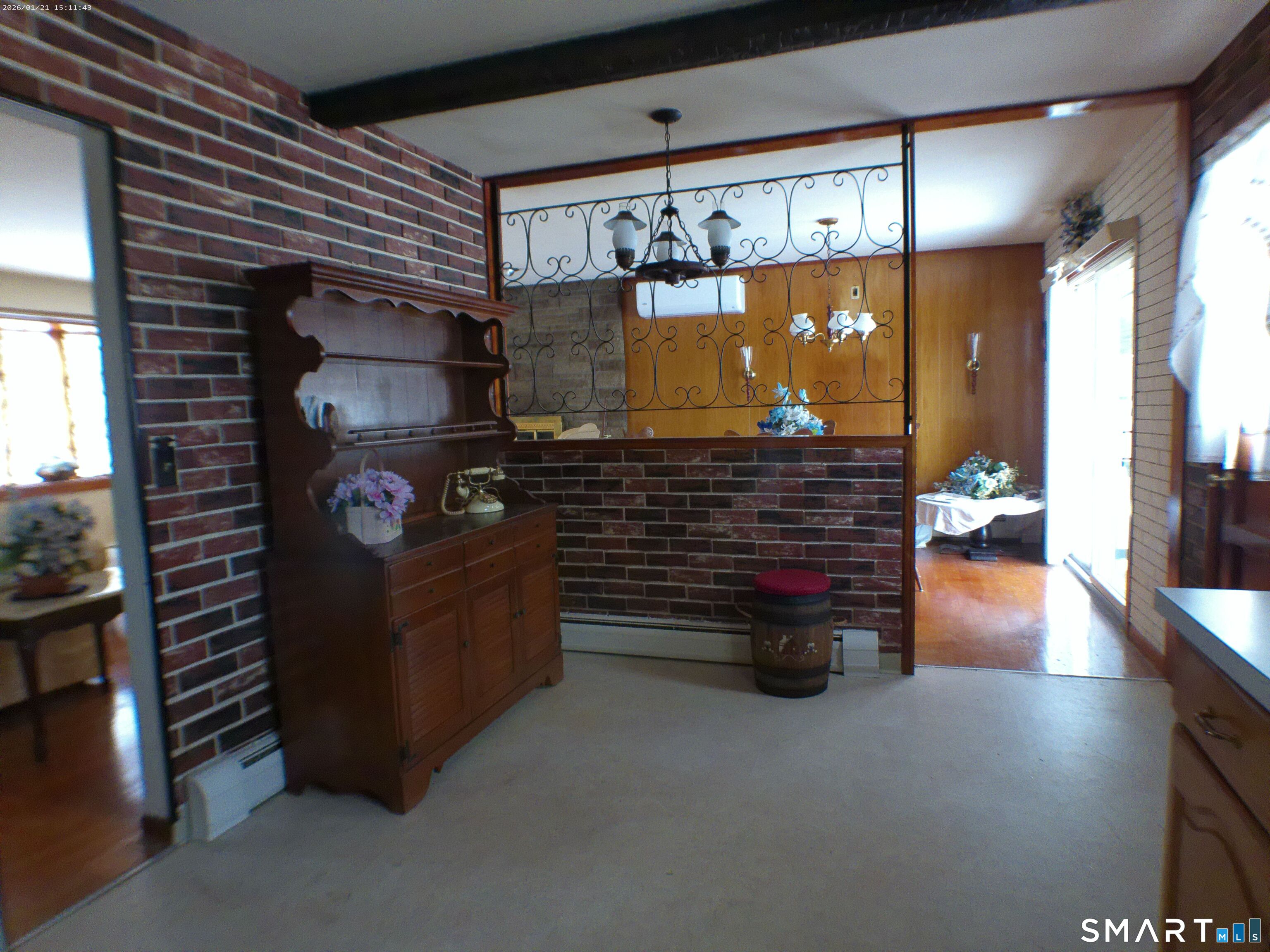 249 Coram Road Shelton, CT 06484 - Photo 14 of 31