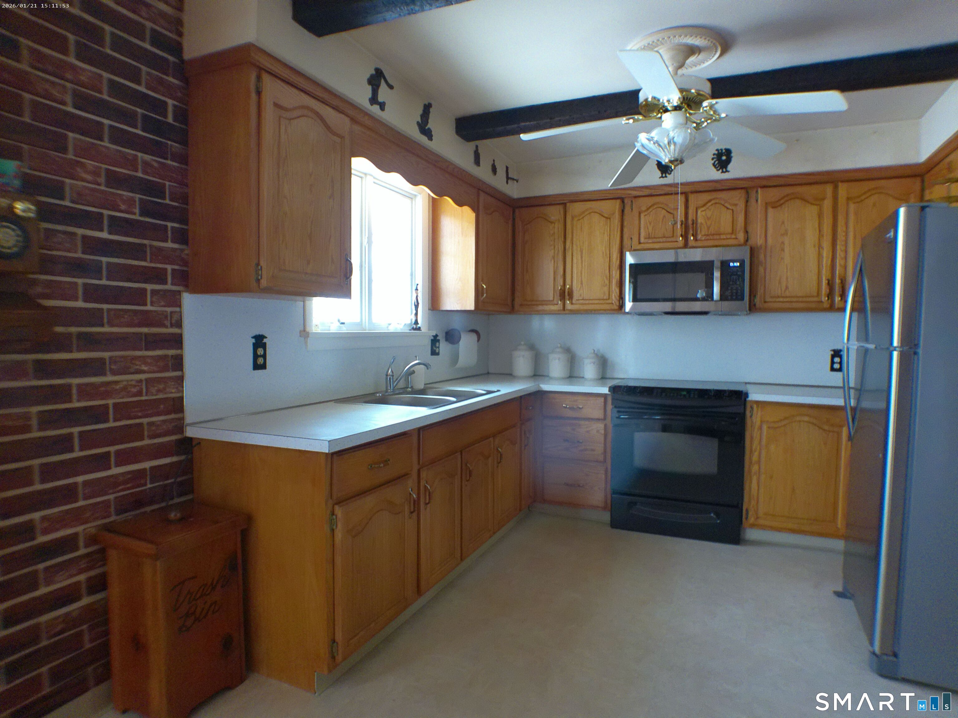 249 Coram Road Shelton, CT 06484 - Photo 15 of 31