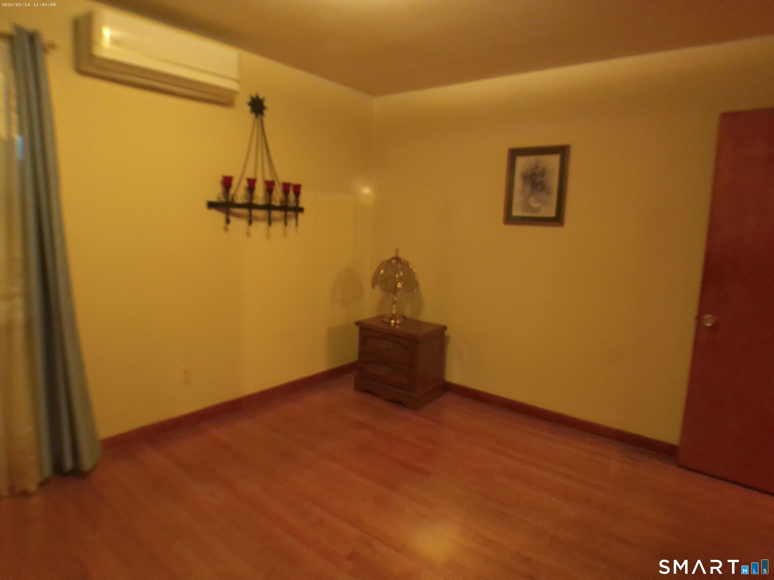 249 Coram Road Shelton, CT 06484 - Photo 16 of 31