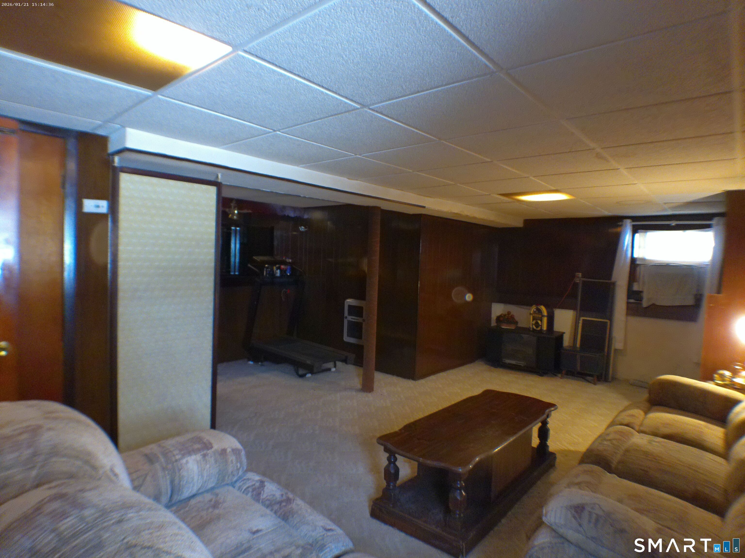 249 Coram Road Shelton, CT 06484 - Photo 17 of 31