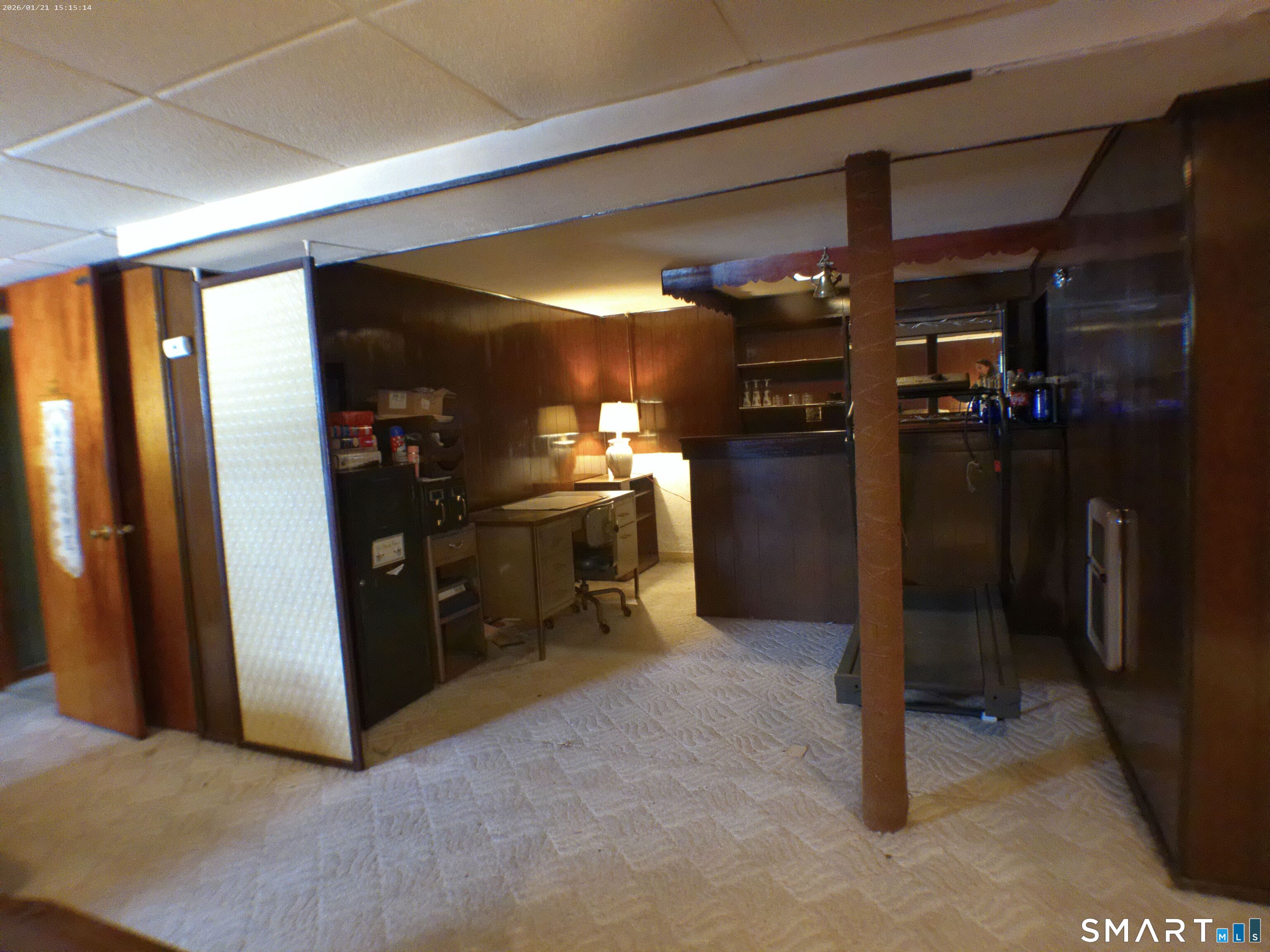 249 Coram Road Shelton, CT 06484 - Photo 18 of 31