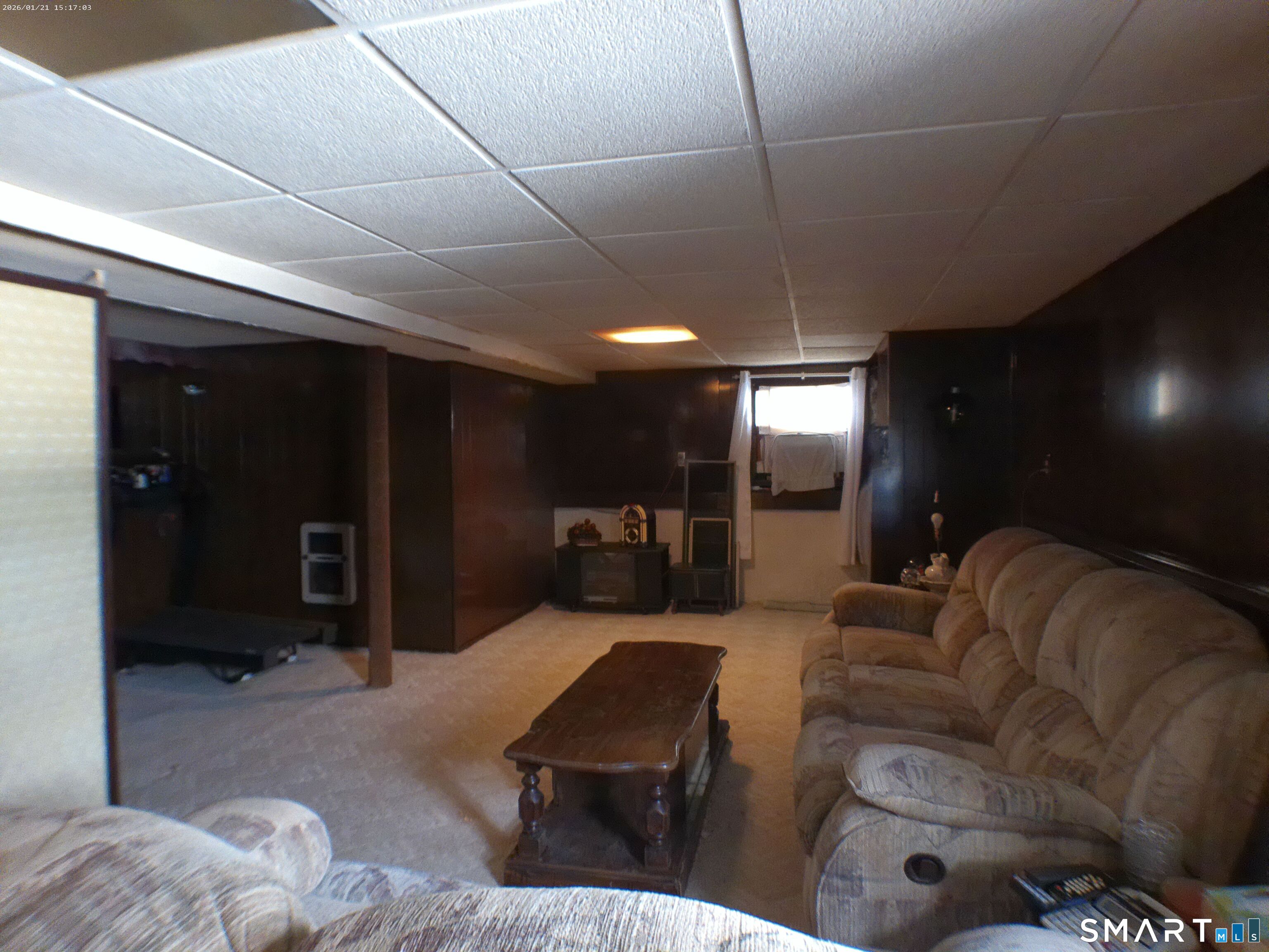 249 Coram Road Shelton, CT 06484 - Photo 19 of 31