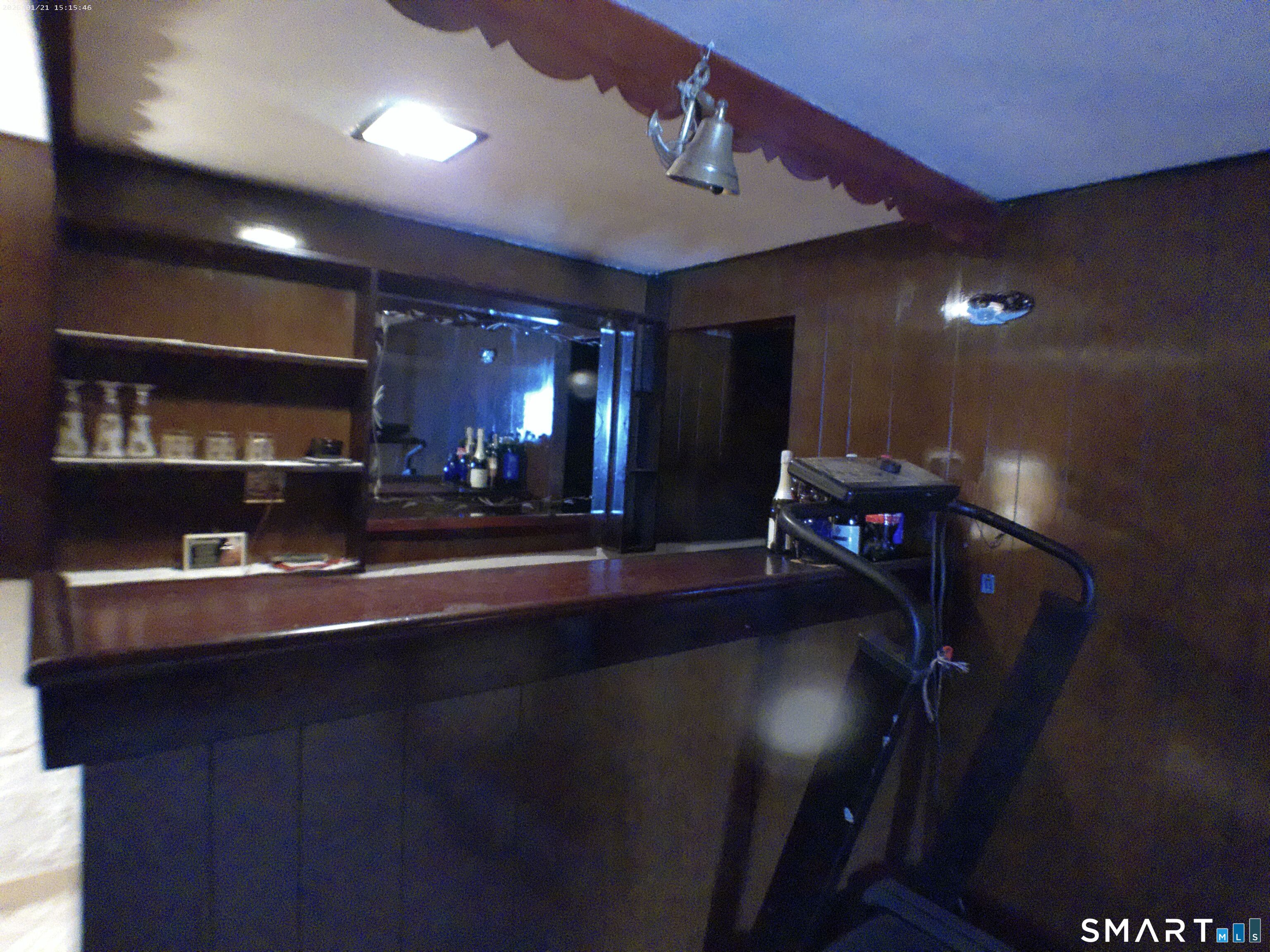 249 Coram Road Shelton, CT 06484 - Photo 20 of 31