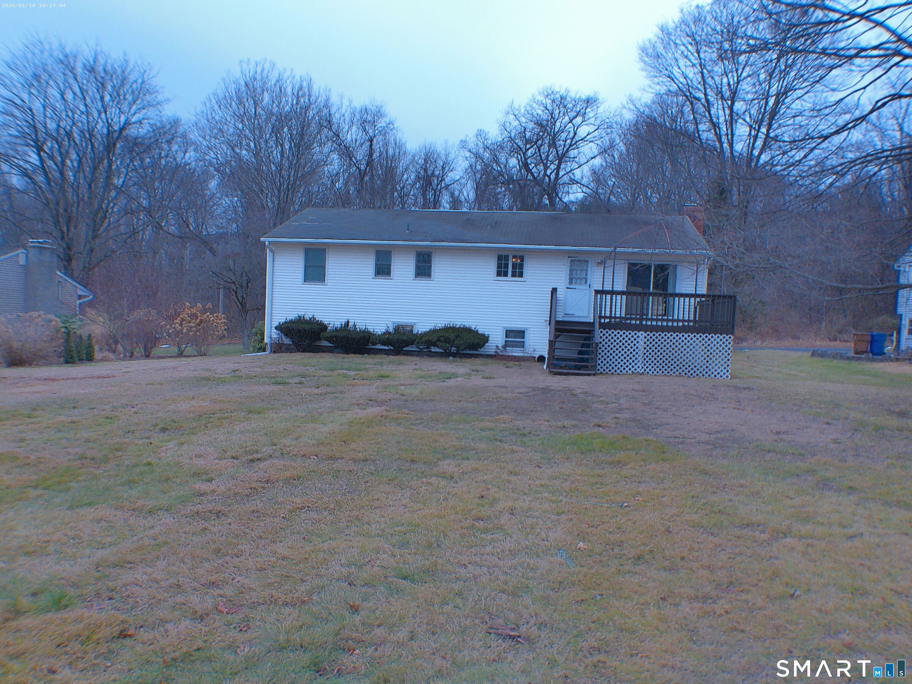 249 Coram Road Shelton, CT 06484 - Photo 2 of 31