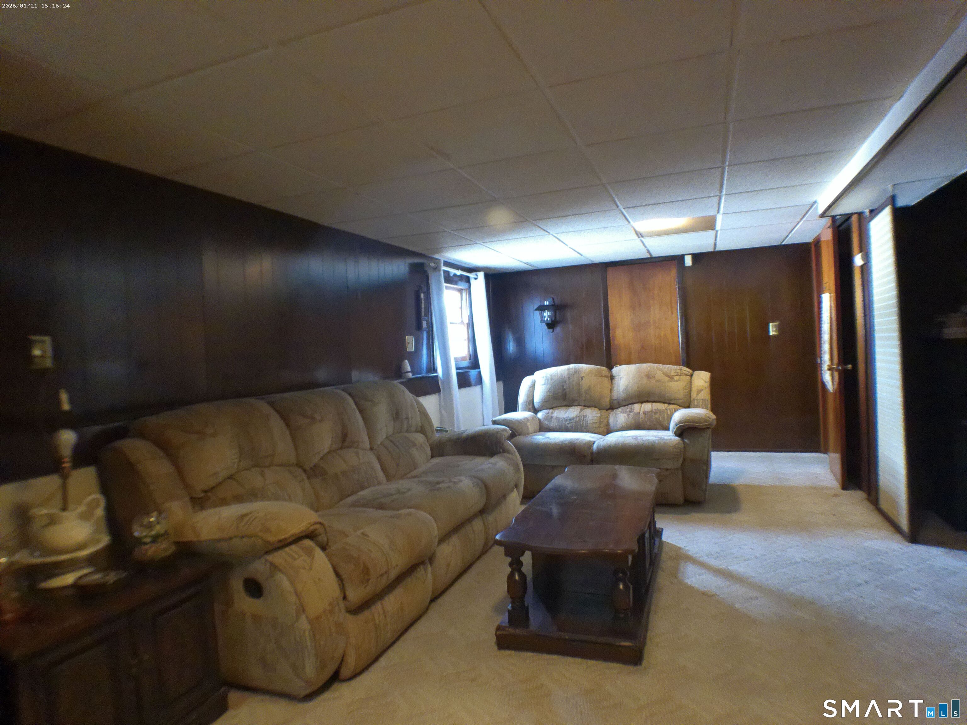 249 Coram Road Shelton, CT 06484 - Photo 21 of 31