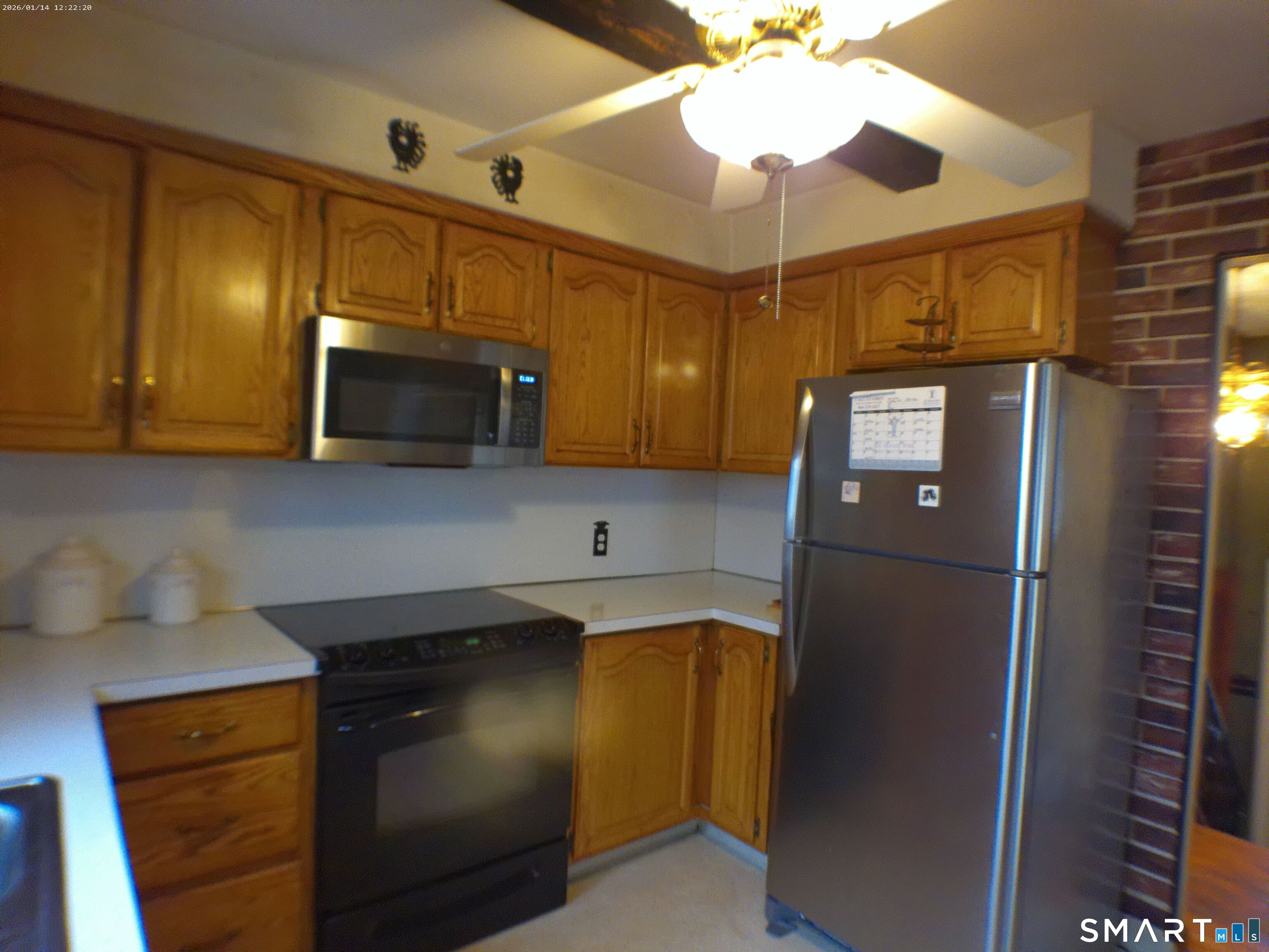 249 Coram Road Shelton, CT 06484 - Photo 22 of 31