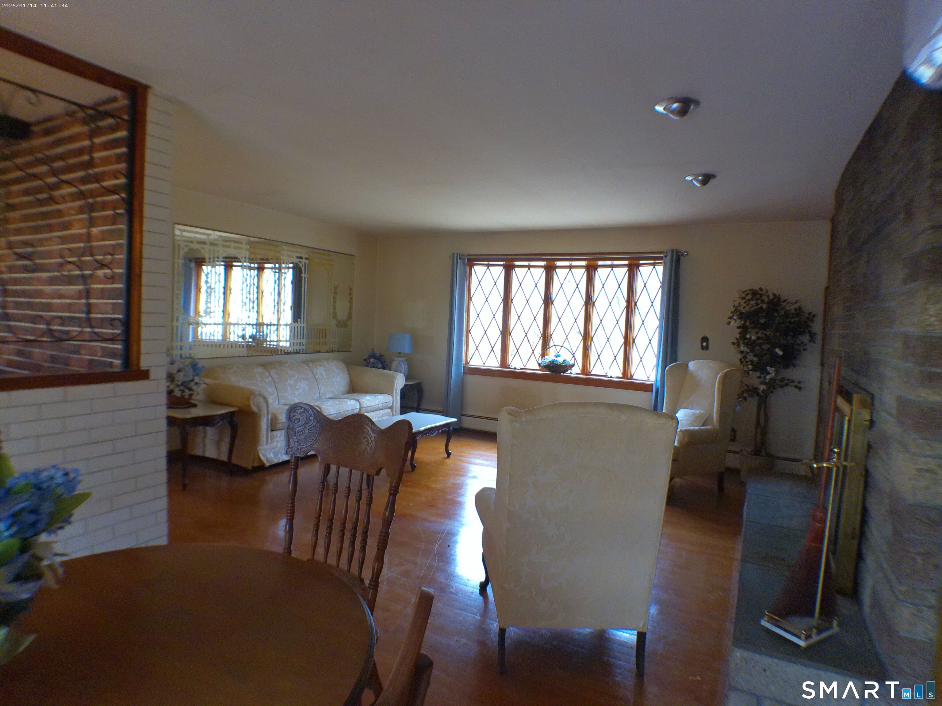 249 Coram Road Shelton, CT 06484 - Photo 23 of 31