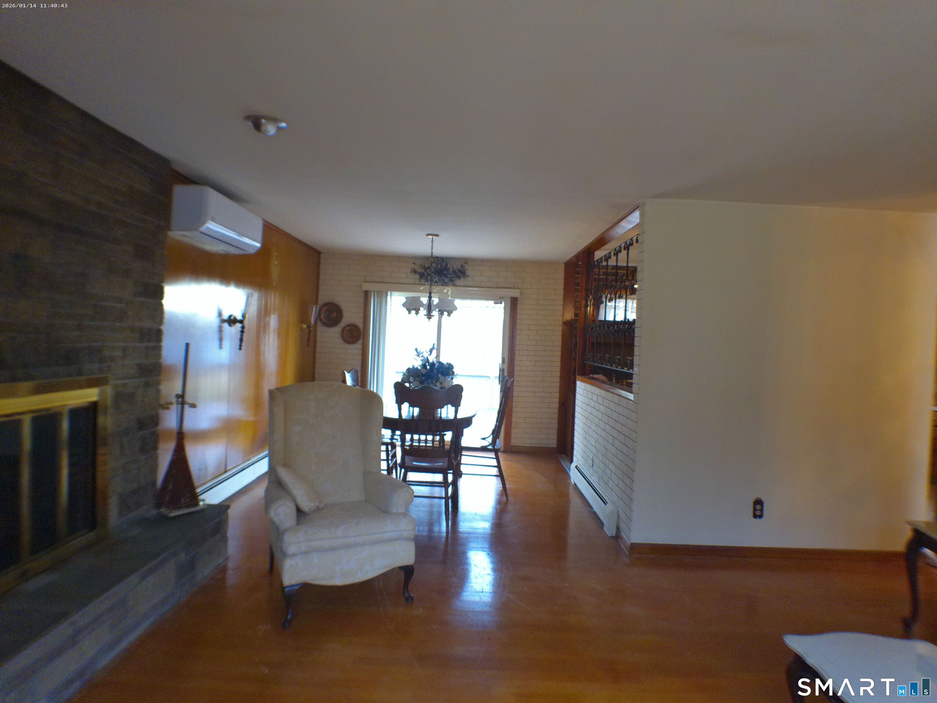 249 Coram Road Shelton, CT 06484 - Photo 24 of 31