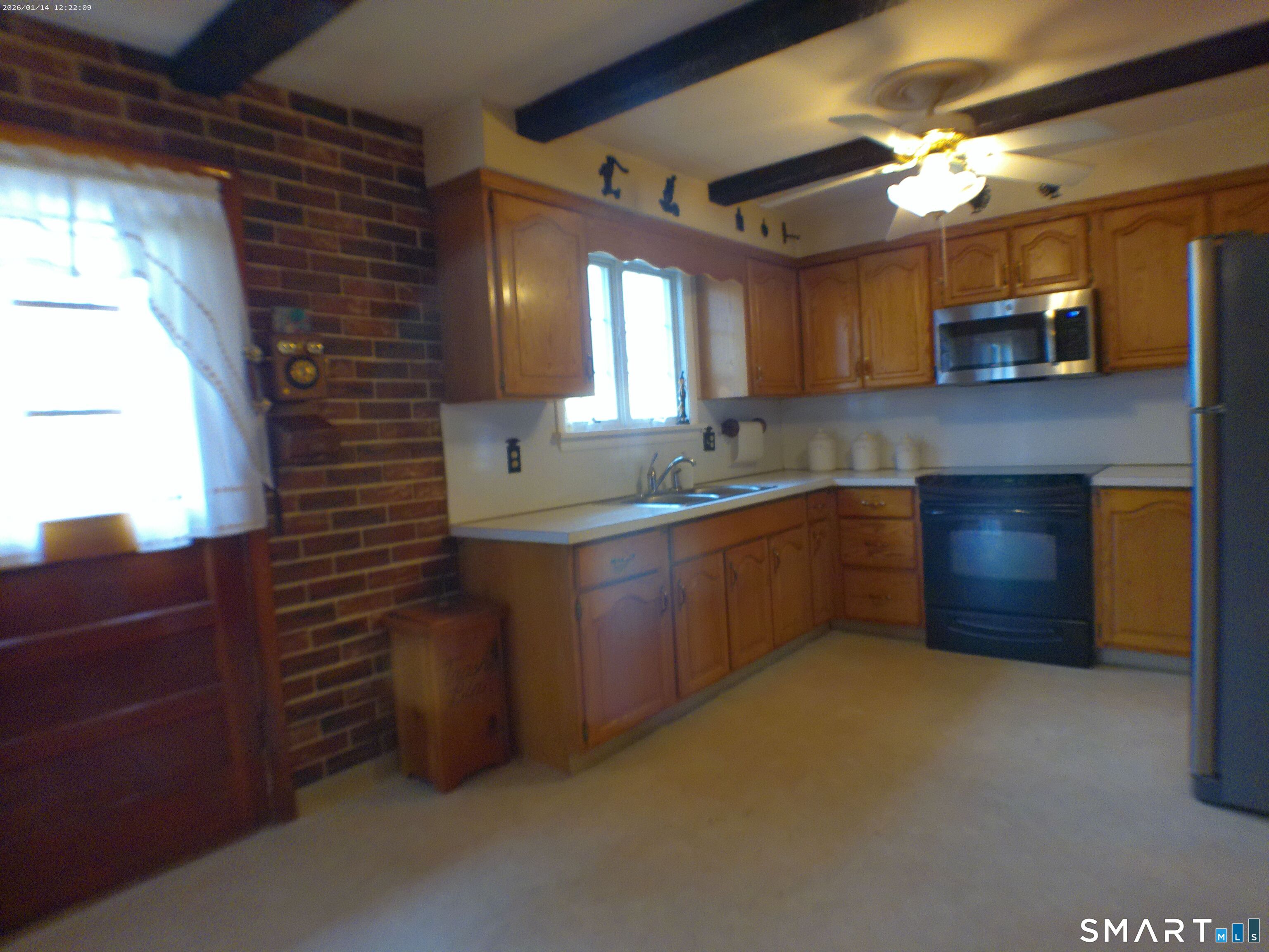 249 Coram Road Shelton, CT 06484 - Photo 25 of 31