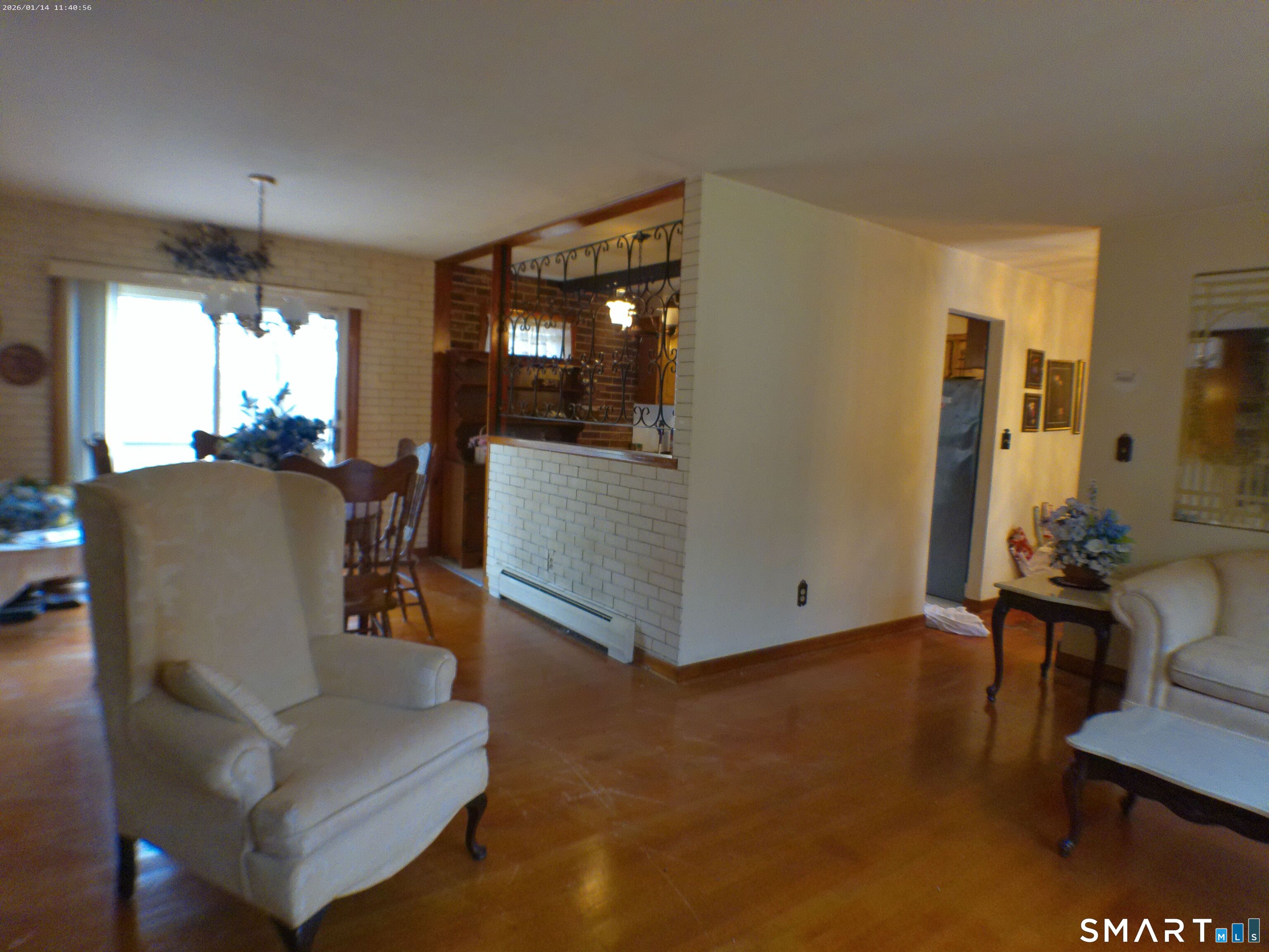 249 Coram Road Shelton, CT 06484 - Photo 26 of 31