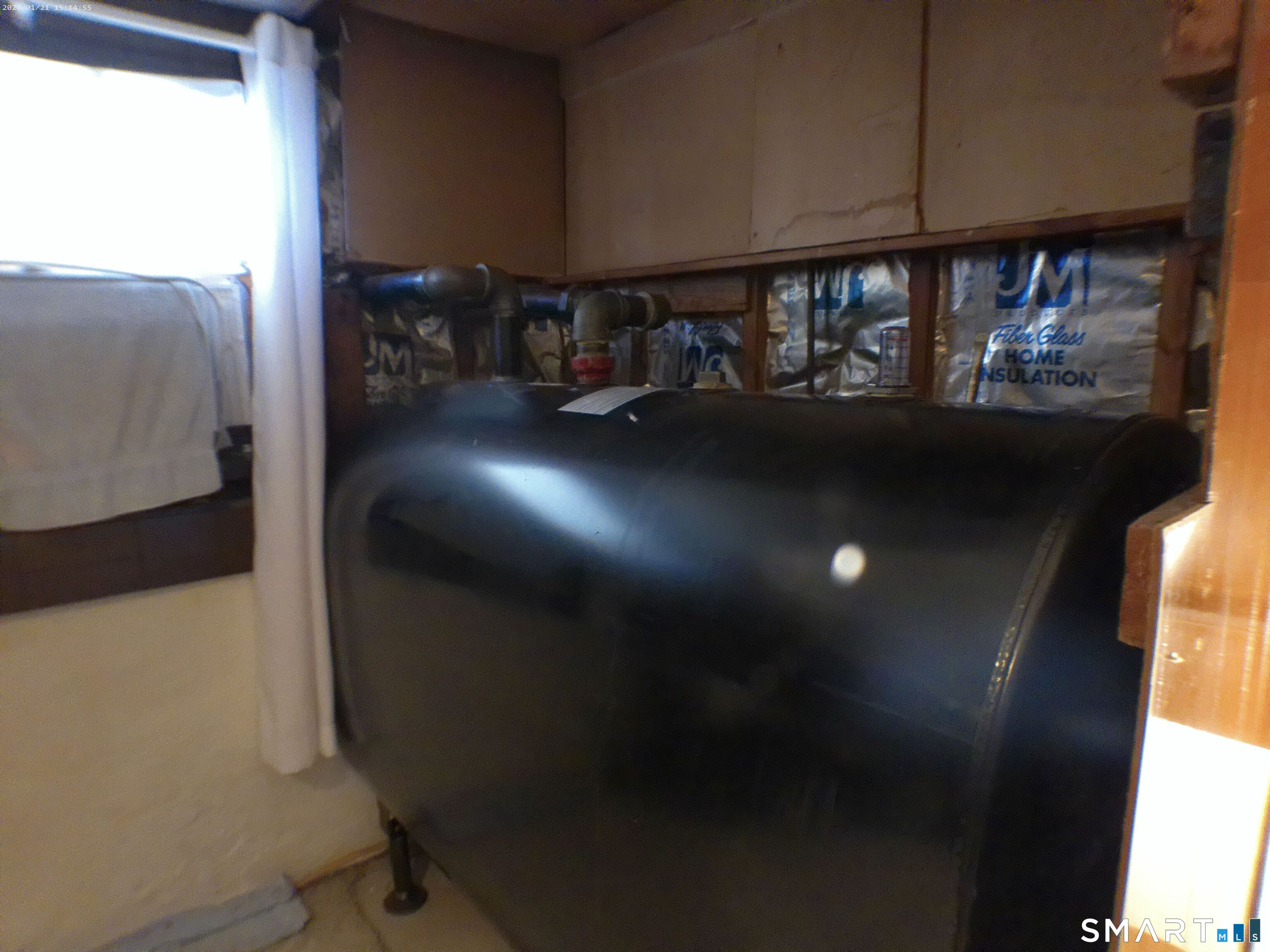 249 Coram Road Shelton, CT 06484 - Photo 27 of 31