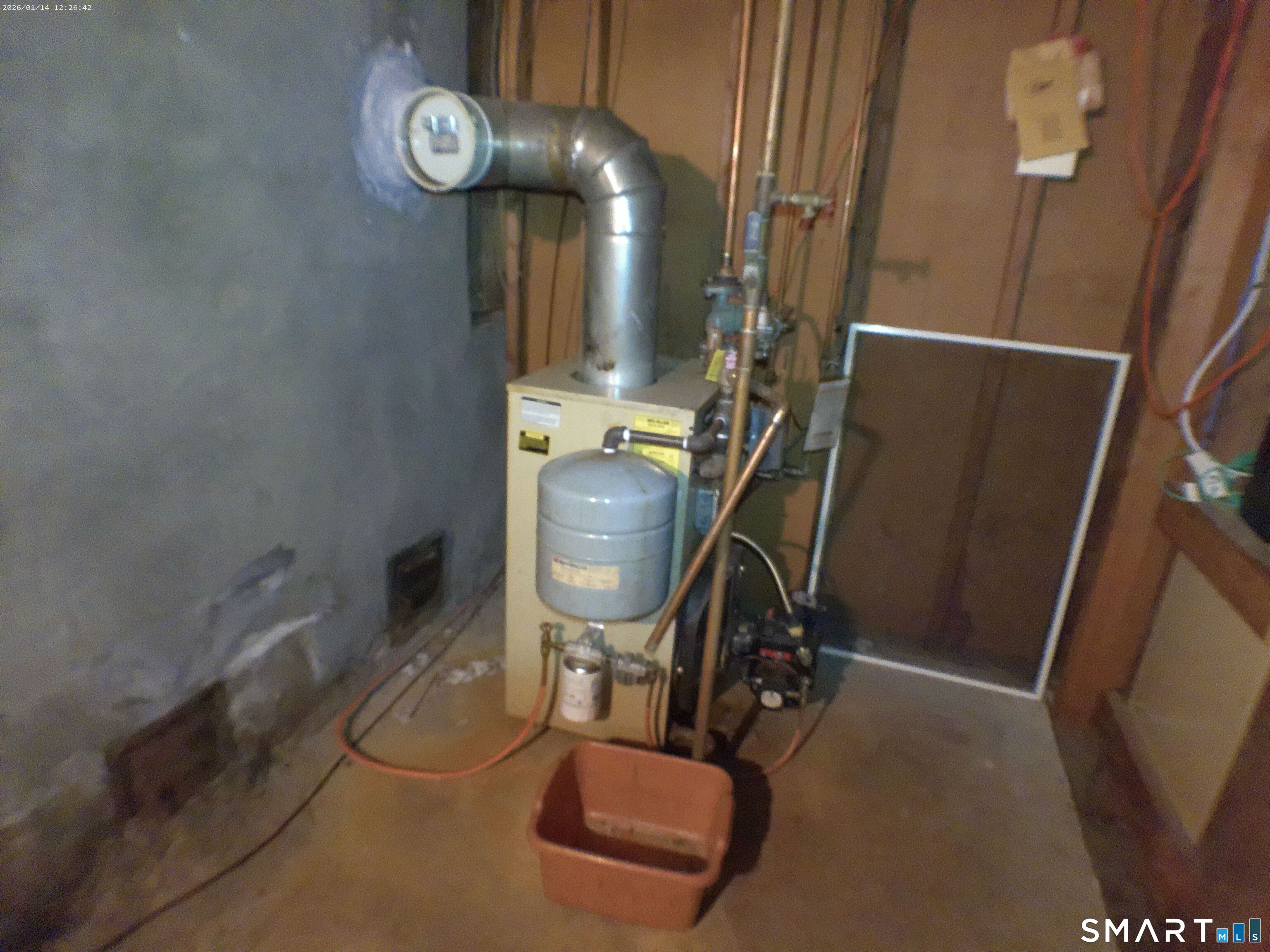 249 Coram Road Shelton, CT 06484 - Photo 28 of 31