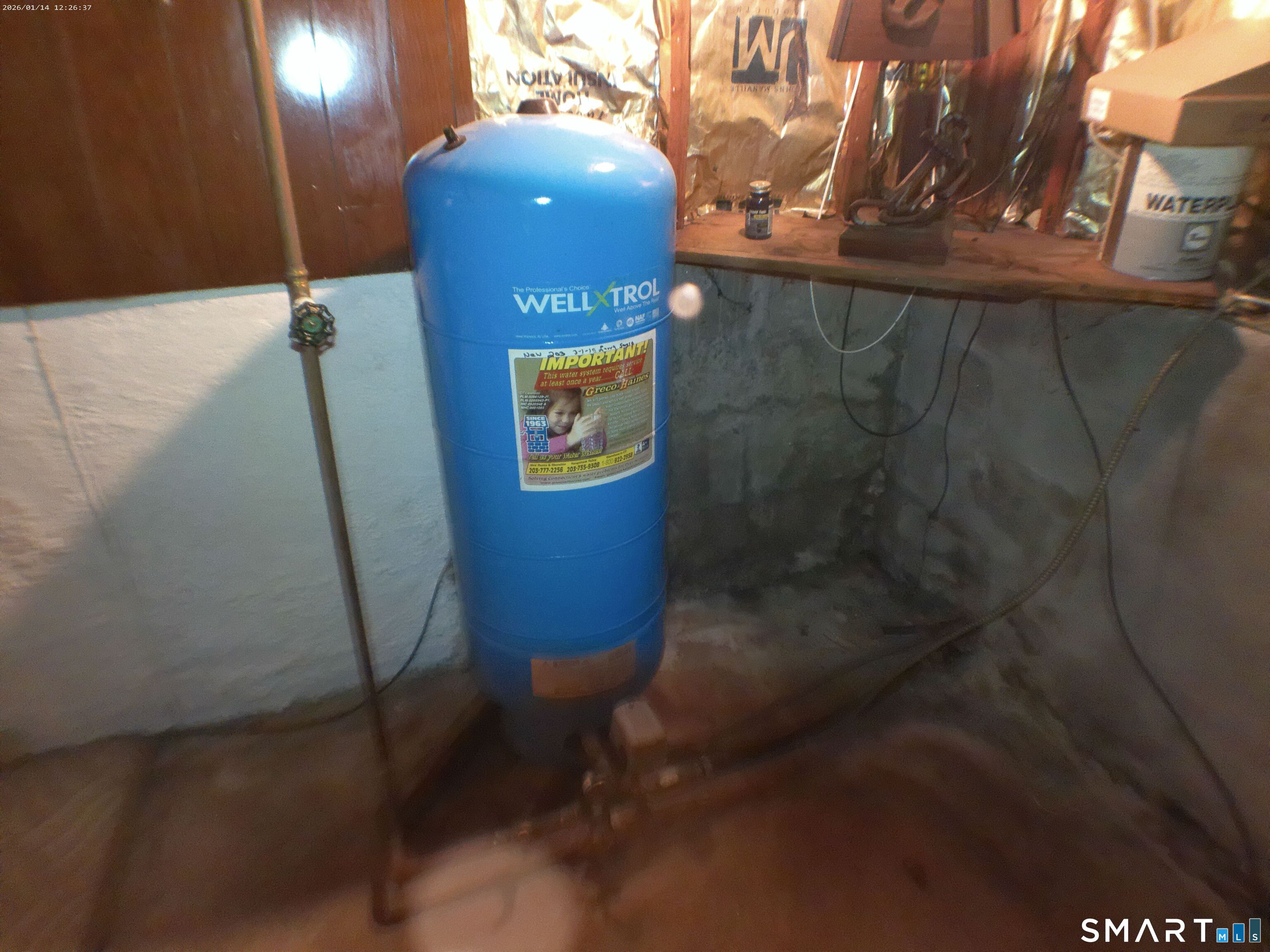 249 Coram Road Shelton, CT 06484 - Photo 29 of 31