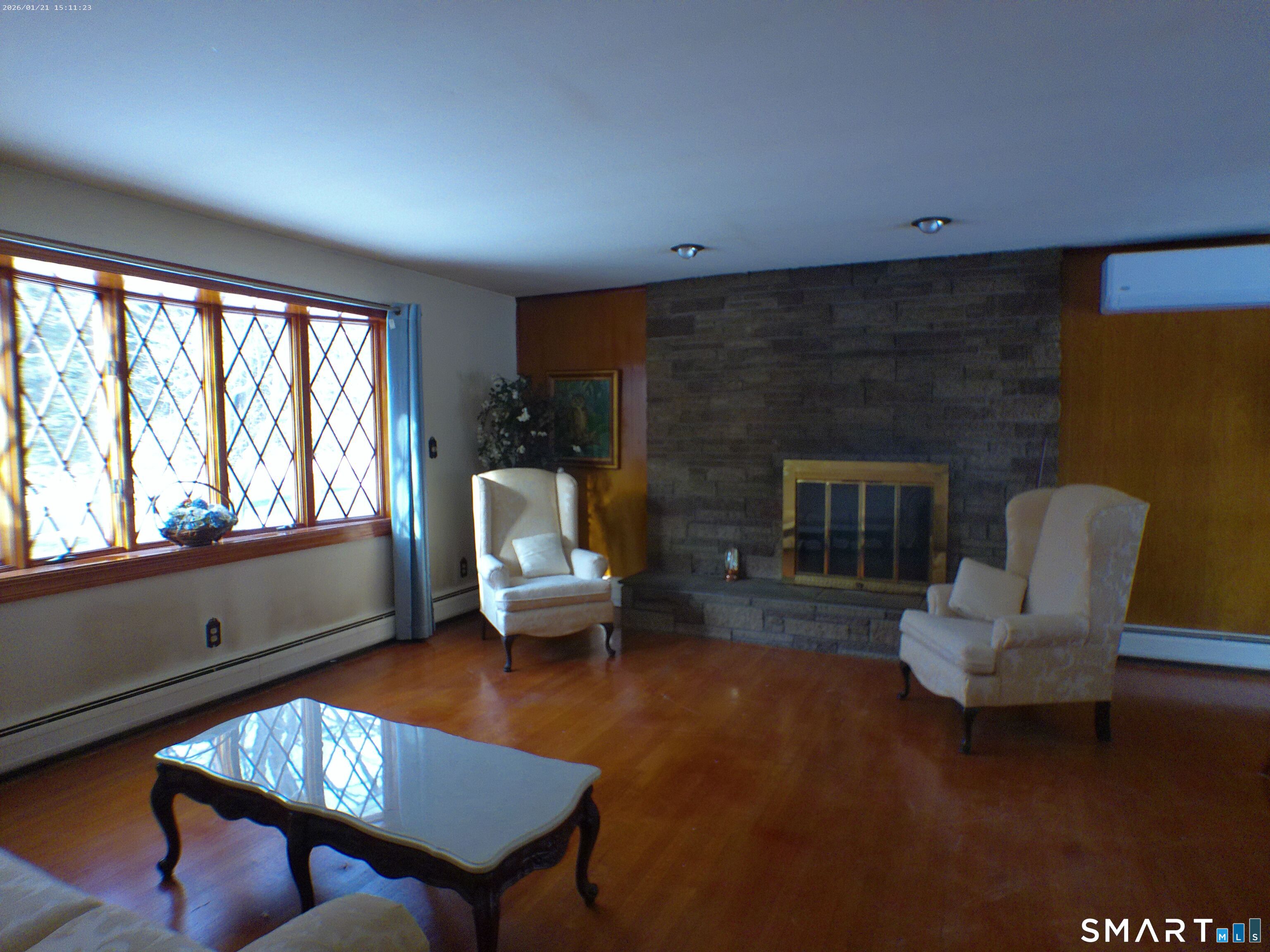 249 Coram Road Shelton, CT 06484 - Photo 3 of 31