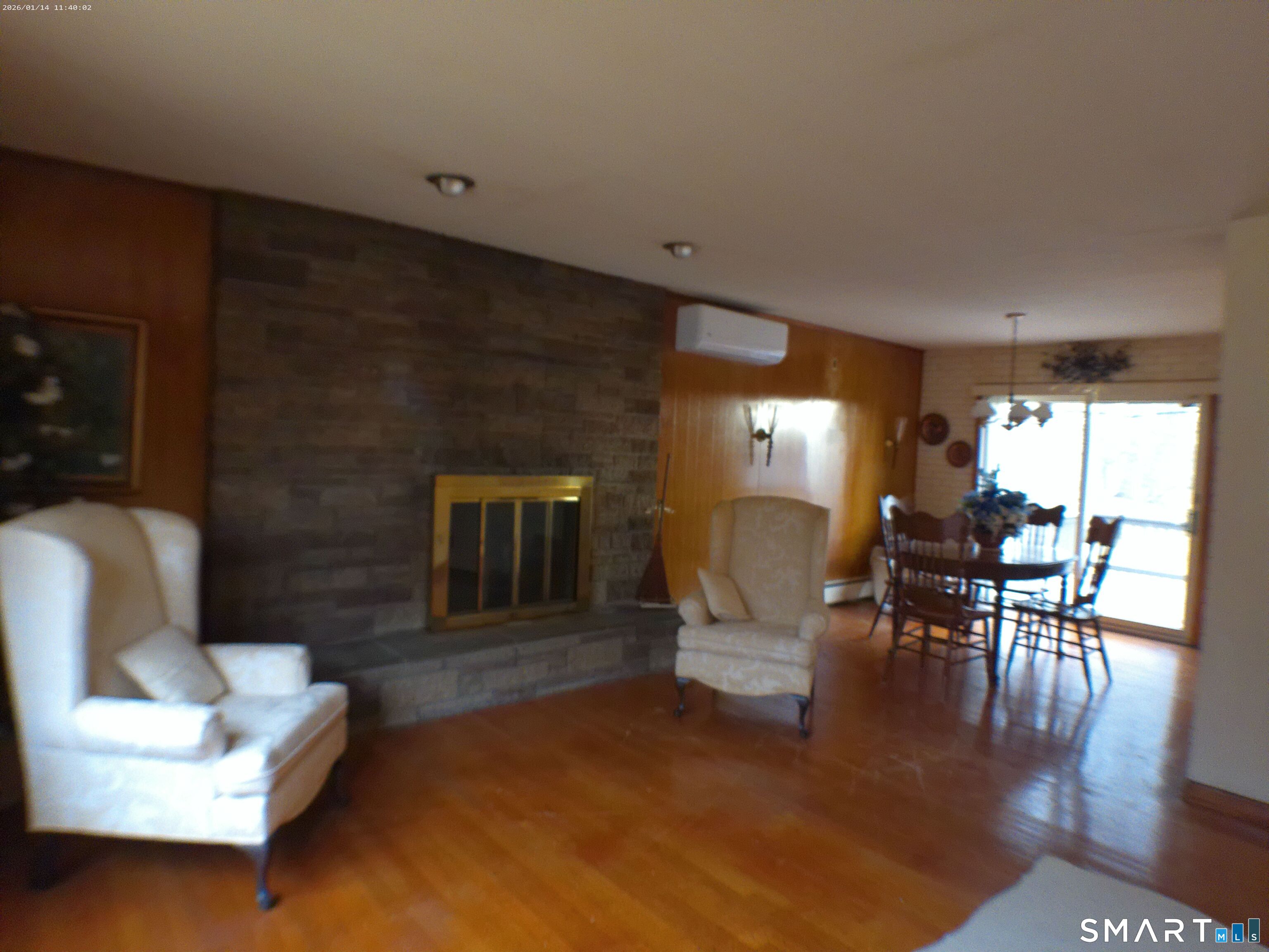 249 Coram Road Shelton, CT 06484 - Photo 4 of 31