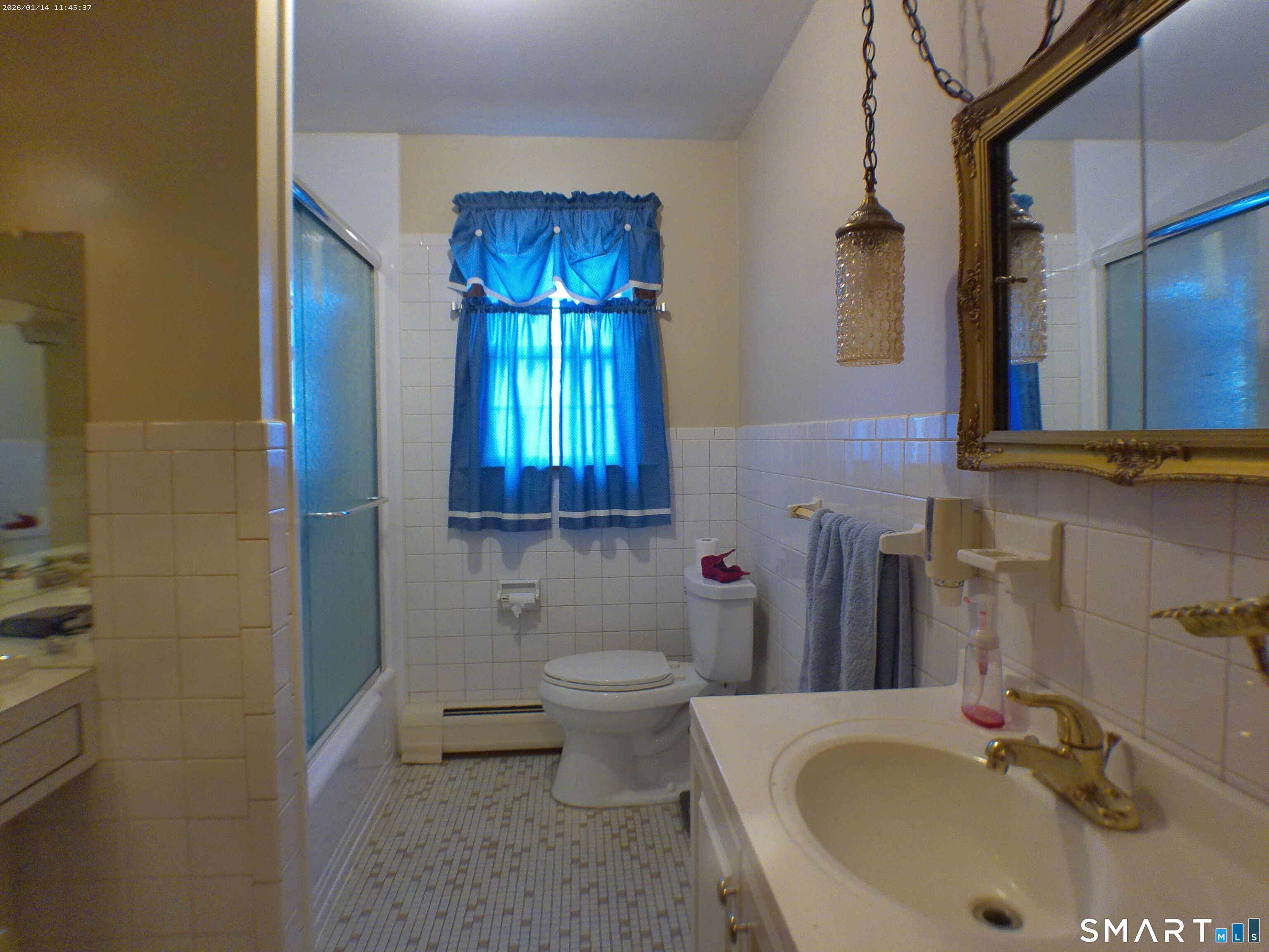 249 Coram Road Shelton, CT 06484 - Photo 5 of 31