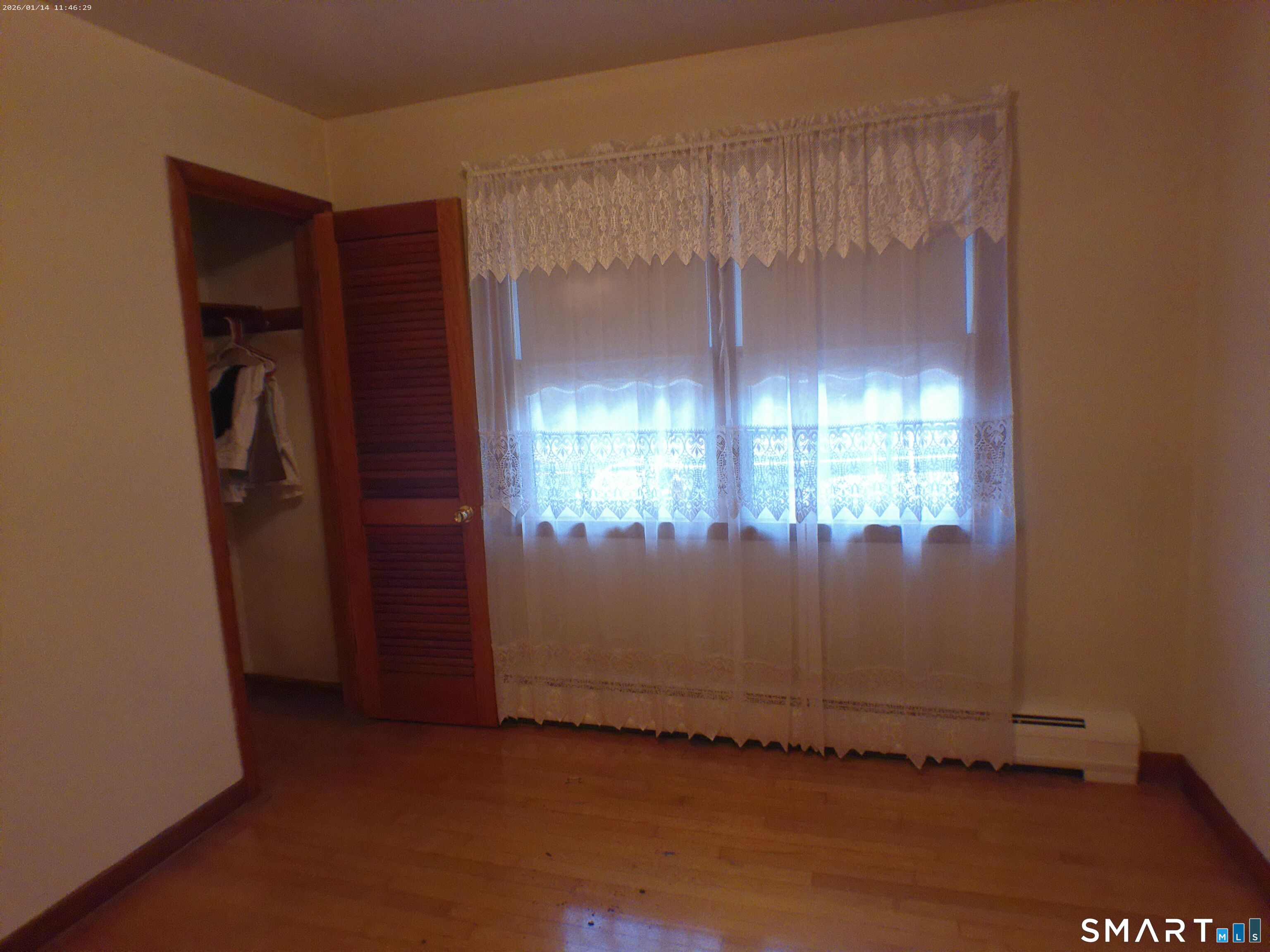 249 Coram Road Shelton, CT 06484 - Photo 6 of 31