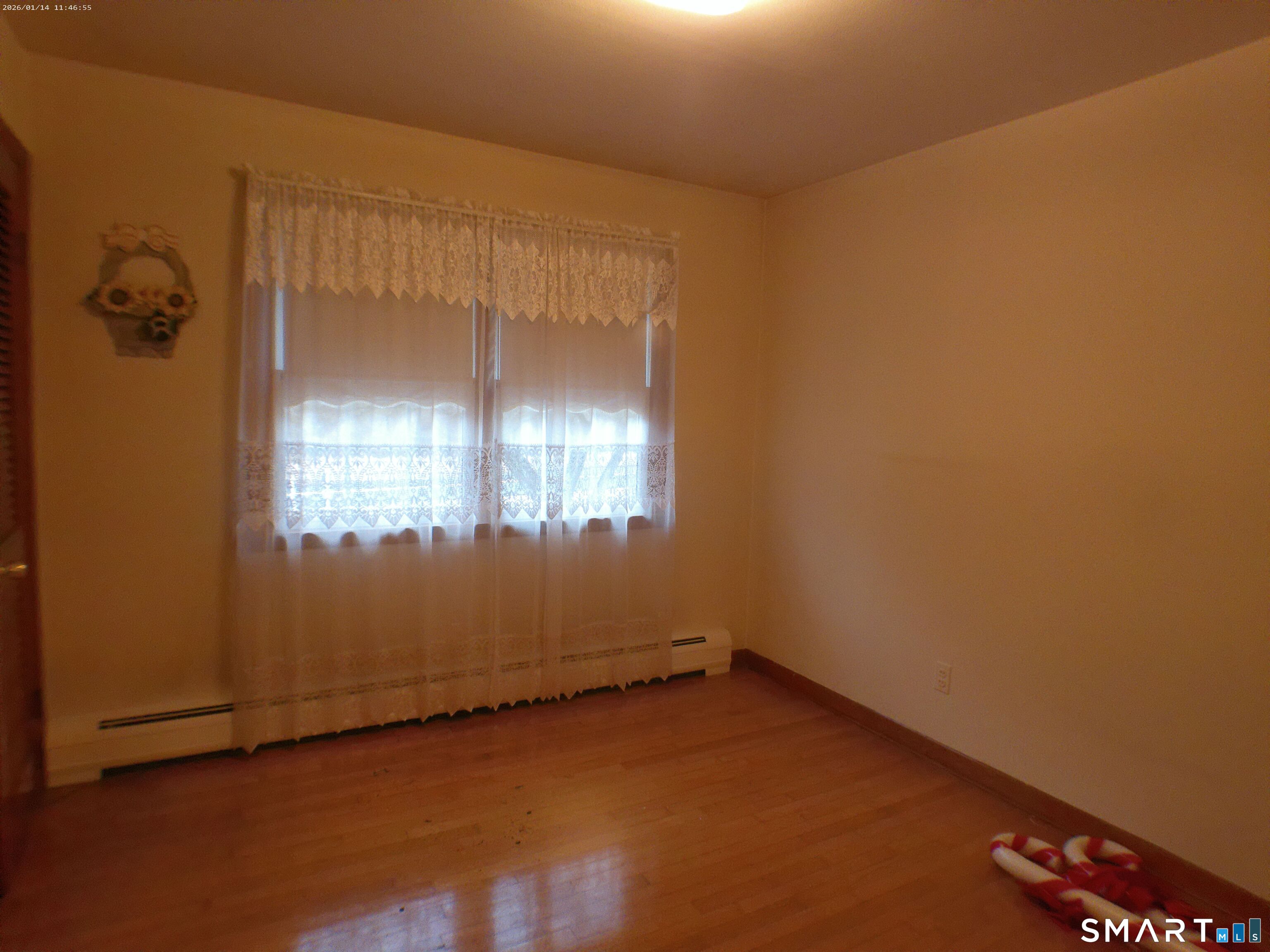 249 Coram Road Shelton, CT 06484 - Photo 7 of 31