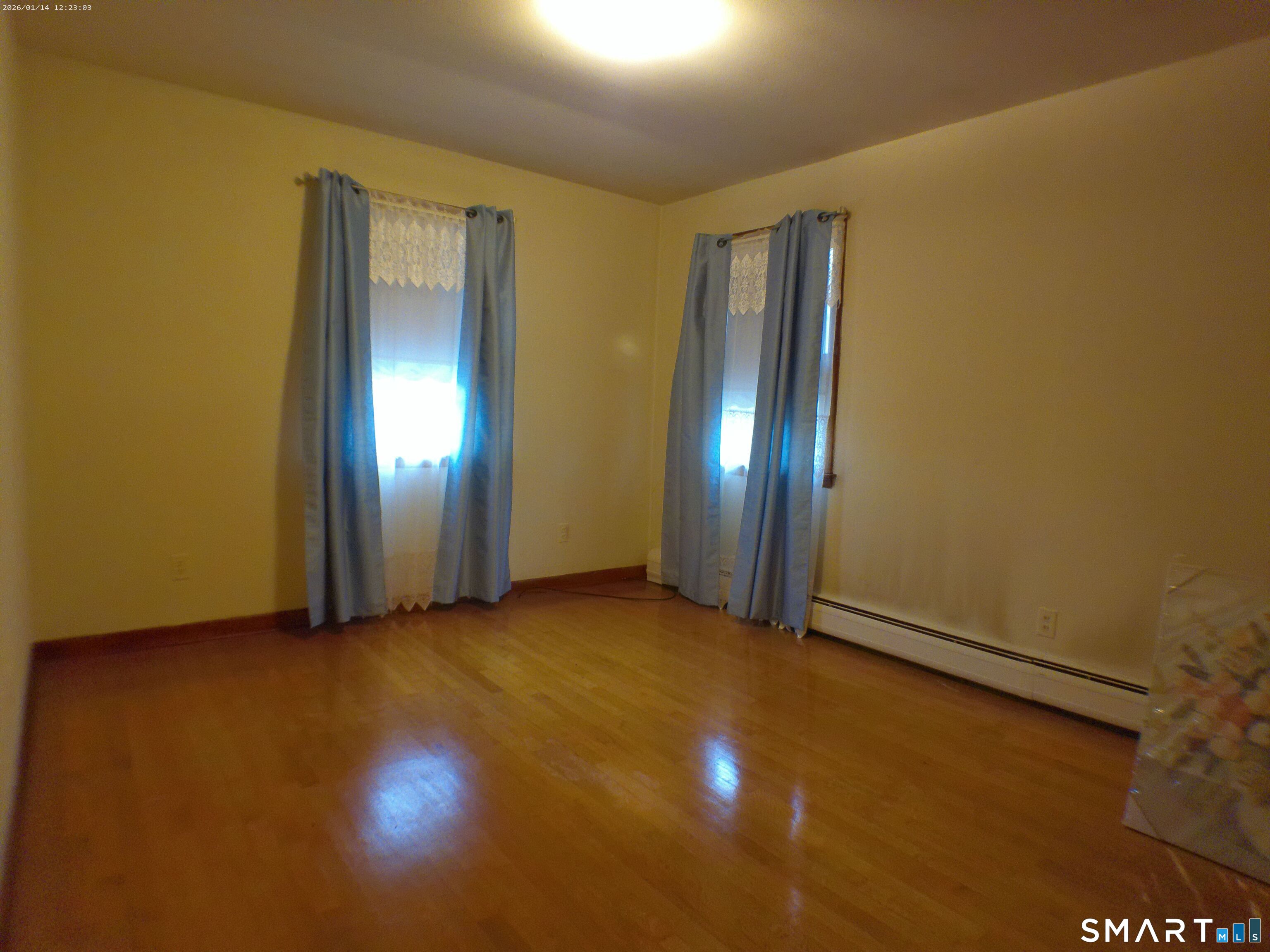 249 Coram Road Shelton, CT 06484 - Photo 8 of 31