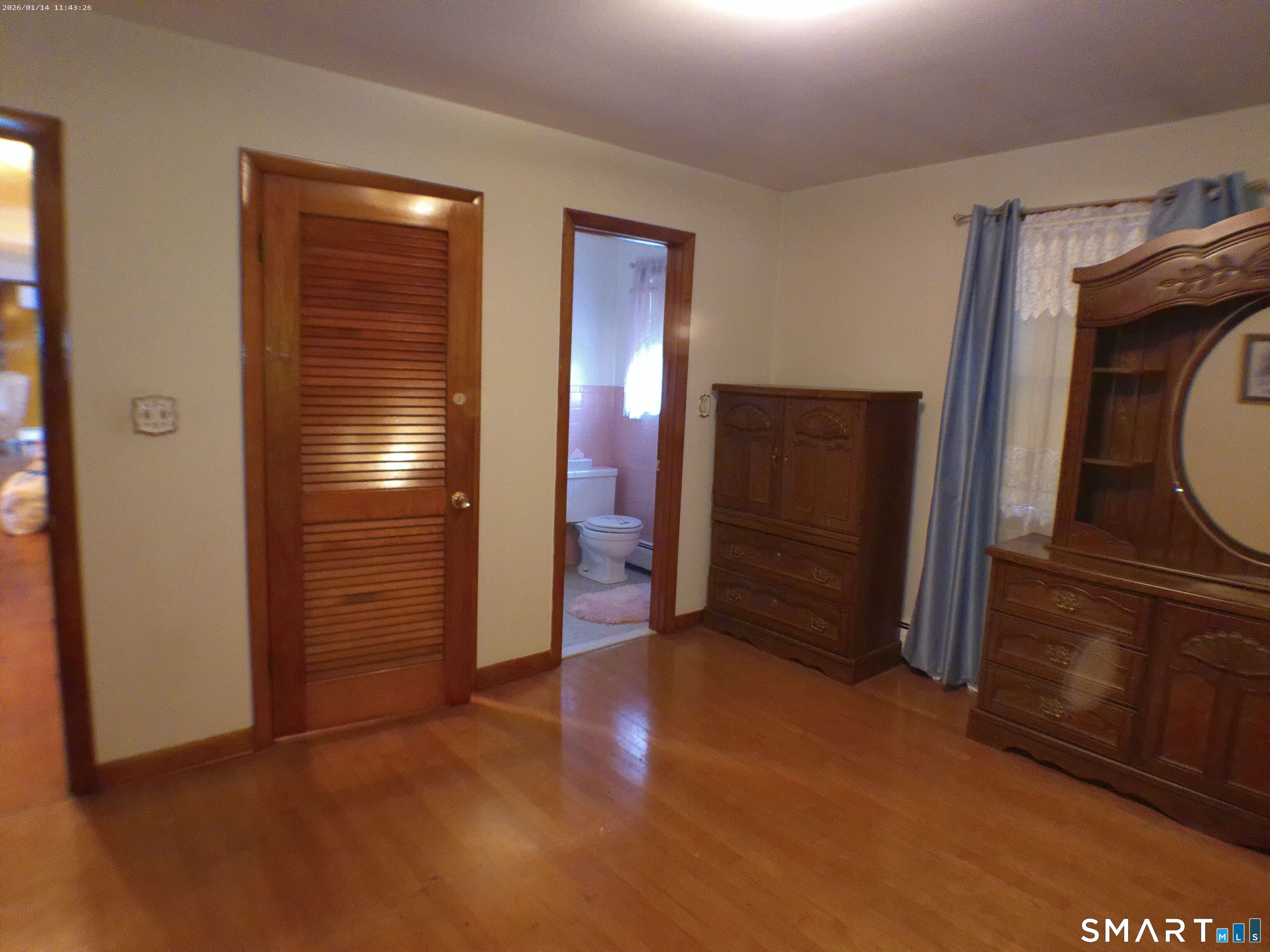 249 Coram Road Shelton, CT 06484 - Photo 9 of 31