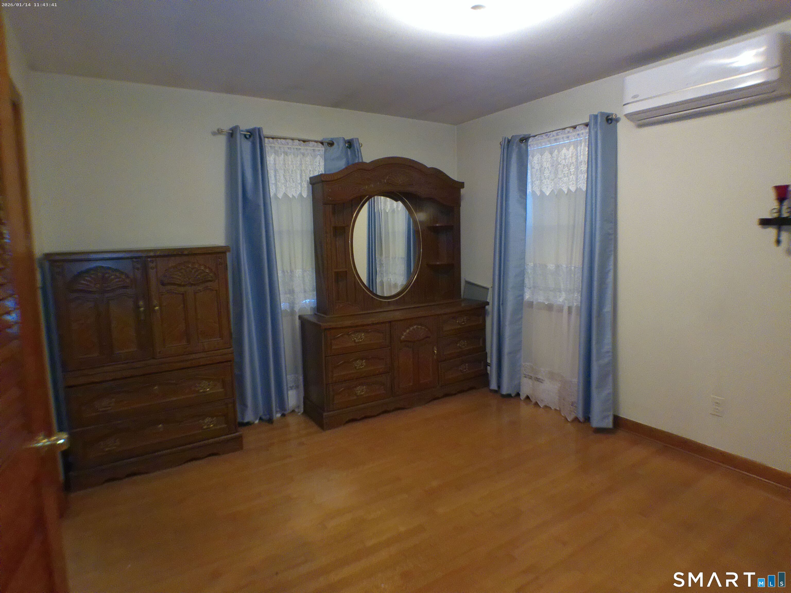 249 Coram Road Shelton, CT 06484 - Photo 10 of 31