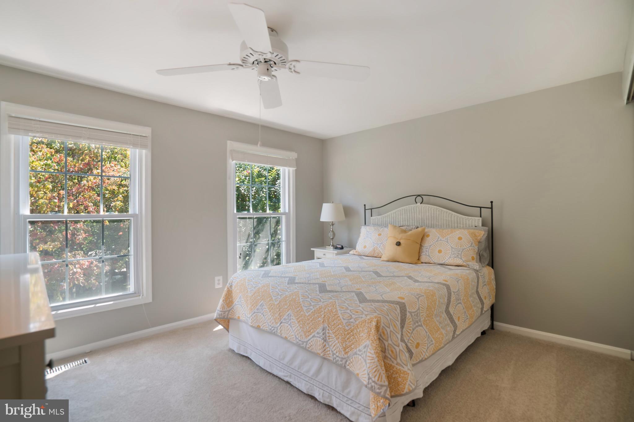 4313 Sir Walter Road Olney, MD 20832 - Photo 22 of 30 Bedroom