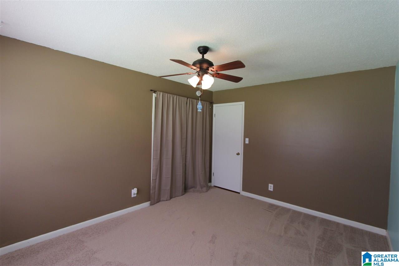 1618 Nelson Road Weaver, AL 36277 - Photo 30 of 44