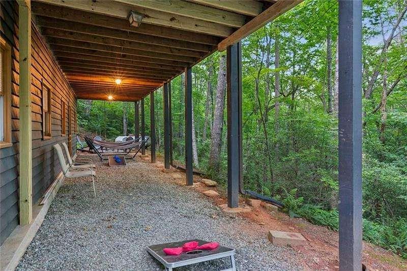 889 Granny Branch Drive Blue Ridge, GA 30513 - Photo 44 of 63 Gallery Image 44