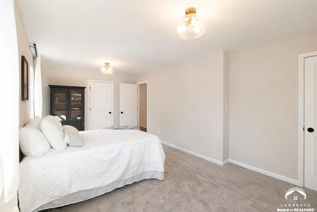 $315,000 | 1524 East 28th Terrace, Lawrence, KS 66046