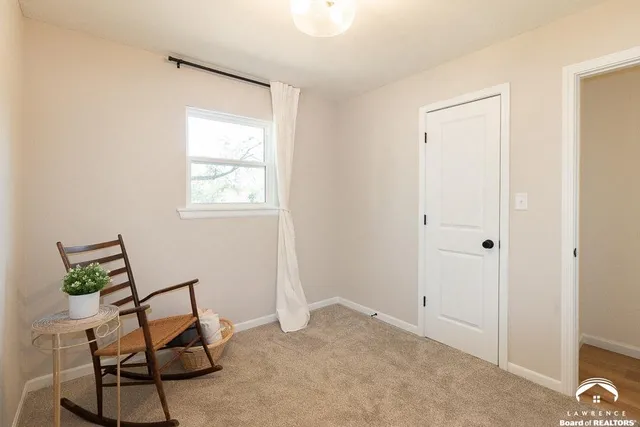 $315,000 | 1524 East 28th Terrace, Lawrence, KS 66046