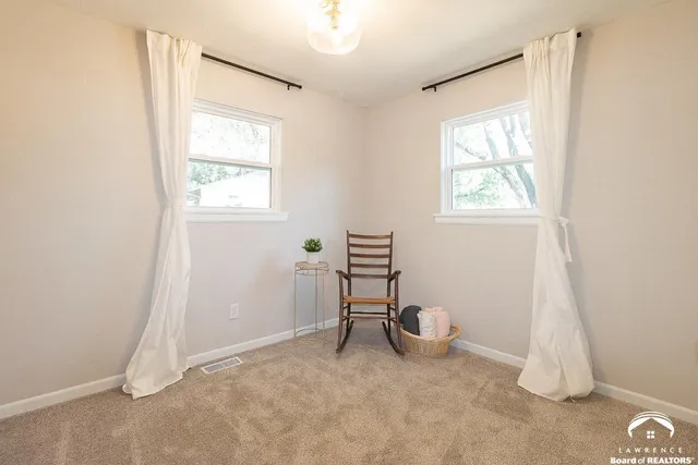 $315,000 | 1524 East 28th Terrace, Lawrence, KS 66046