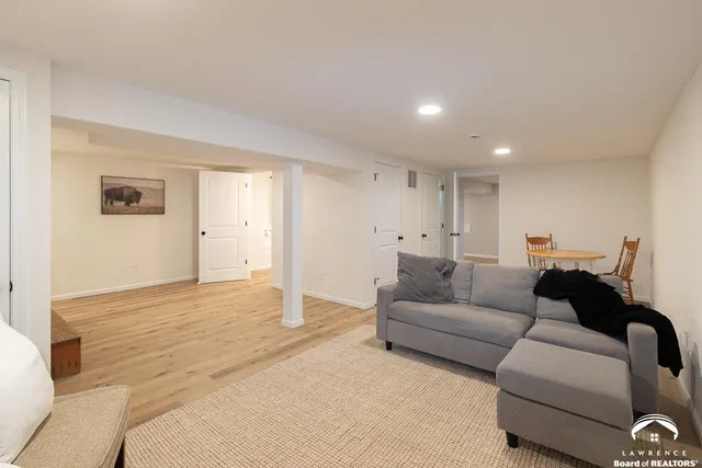 $315,000 | 1524 East 28th Terrace, Lawrence, KS 66046