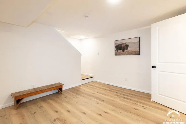 $315,000 | 1524 East 28th Terrace, Lawrence, KS 66046