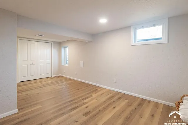 $315,000 | 1524 East 28th Terrace, Lawrence, KS 66046