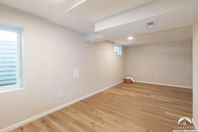 $315,000 | 1524 East 28th Terrace, Lawrence, KS 66046