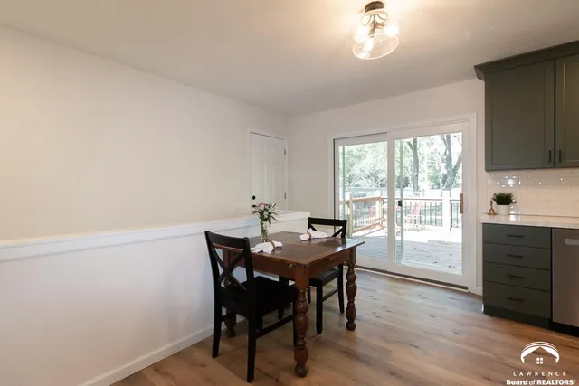 $315,000 | 1524 East 28th Terrace, Lawrence, KS 66046