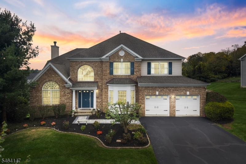 5 Mountain View Road Phillipsburg, NJ 08865 - Photo 31 of 37 Gallery Image 31